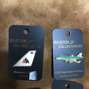 パンナム　勤続5年ピンバッジA007 2025年最新】パンナム バッジの人気アイテム - メルカリ